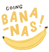 Mad Fun Sticker