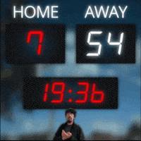 7 Home GIF