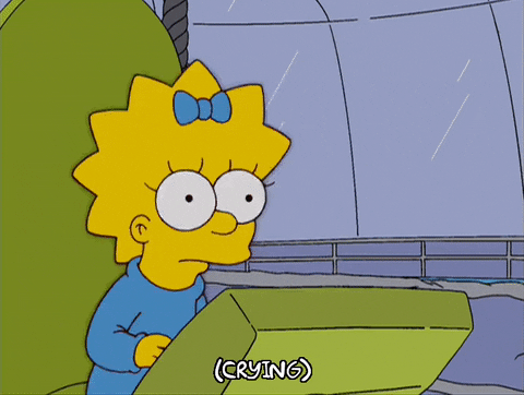 marge simpson episode 13 GIF