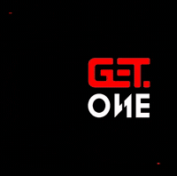 getcompactos  GIF