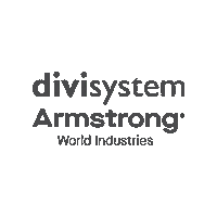 Sticker by divisystem