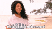 Temptation Island GIF by RTL