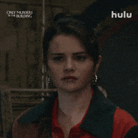 Season 4 Whatever GIF by HULU