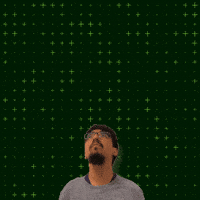 20 Add 15 GIF