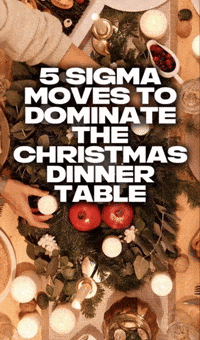 Sigma GIF