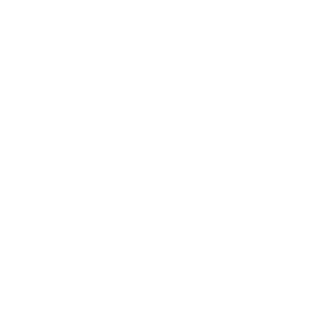 Country Music Duo Sticker by Kat & Alex