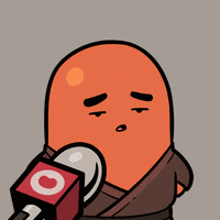 BEANZOfficial meme yes reactions whatever GIF