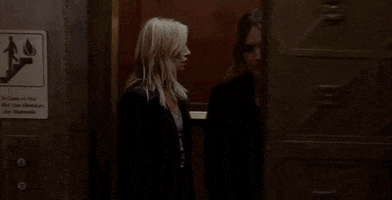 Dick Wolf Squad GIF by Wolf Entertainment