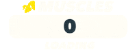 Fitness Run Sticker by McFIT