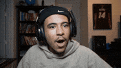Twitch Wtf GIF by Sam McGrath