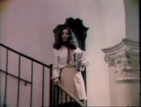 soul train episode 168 GIF