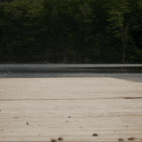 Leaving In A Rush GIF by Blake Lively Fan