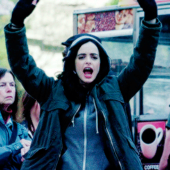 01x05 GIF