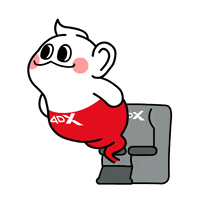 Movie Film GIF by 4DX