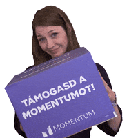 csd_momentum momentum anna europa politika GIF