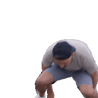 Best Dance Dancing Sticker by GaryVee