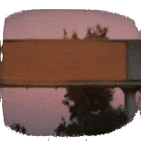 Drip Exist GIF by Cinq Music