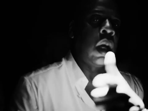 jay-z i got the keys GIF by DJ Khaled