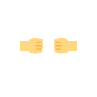 Ti Sticker by njlmti