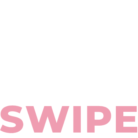 fitness swipe up Sticker by Oceans Apart