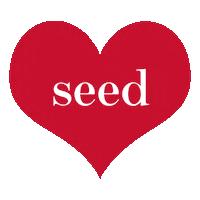 Shopping Want Sticker by Seed Heritage