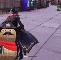 Dr Chud Peanut GIF