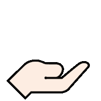 Dinero Moneda Sticker by GBM+