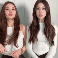 Urge Selling GIF