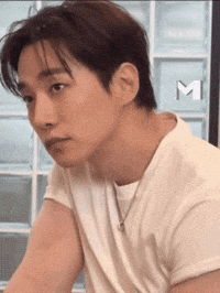 2Pm Lee Junho GIF by enchantesg