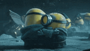 Gay GIF