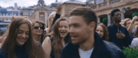 GIF by Zedd
