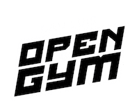 San Luis Basketball Sticker by City of San Luis Az