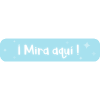 Shop Label Sticker