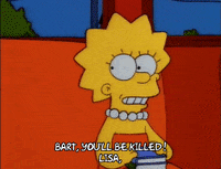 season 2 GIF