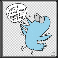 twitter GIF by gifnews