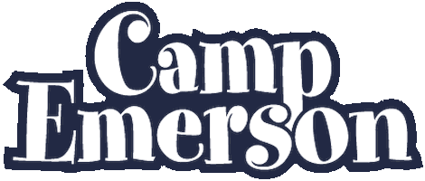 Sprinkles1982 Sticker