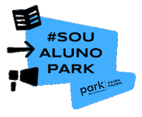 Parkedu Sticker by Park Education