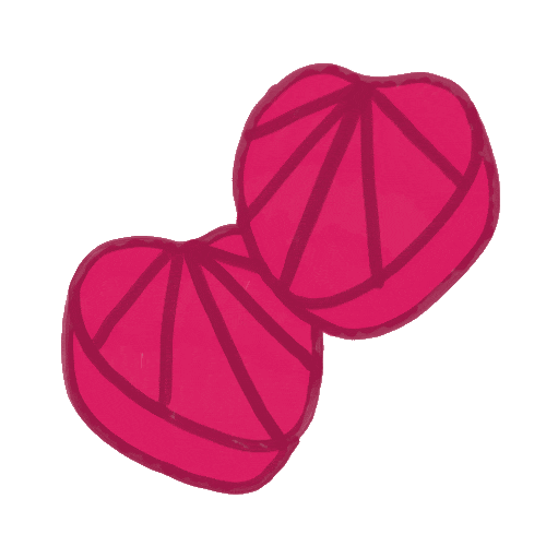 Supplements Vitamins Sticker by humnutrition