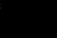 Krishna Arjun GIF