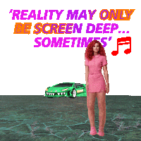 Social Media Love Sticker by Robodrone