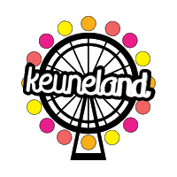 festival keuneanz Sticker by Keune Hairconsmetics ANZ