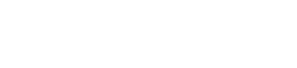 Realestate Ev Sticker by Engel & Völkers