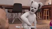 Family Guy GIF by Eternal Family