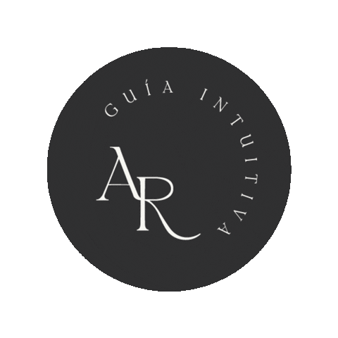 Mujereslideres Sticker