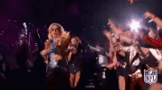 lady gaga football GIF by NFL