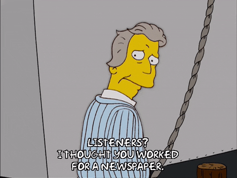 season 17 episode 10 GIF