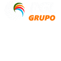 Energy Gas Sticker by PGLGrupo