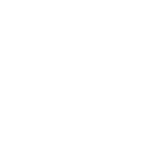 windingroadracing racing motorsports wrr windingroadracing Sticker