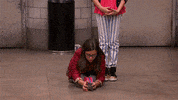 sad nick GIF by Nickelodeon
