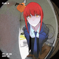 Csm GIF